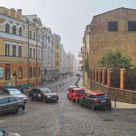 Instagram-image